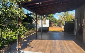 Casa Aldeia Velha